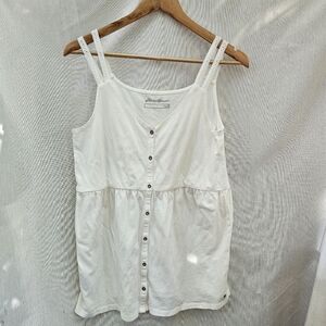 Eddie Bauer Tank Top